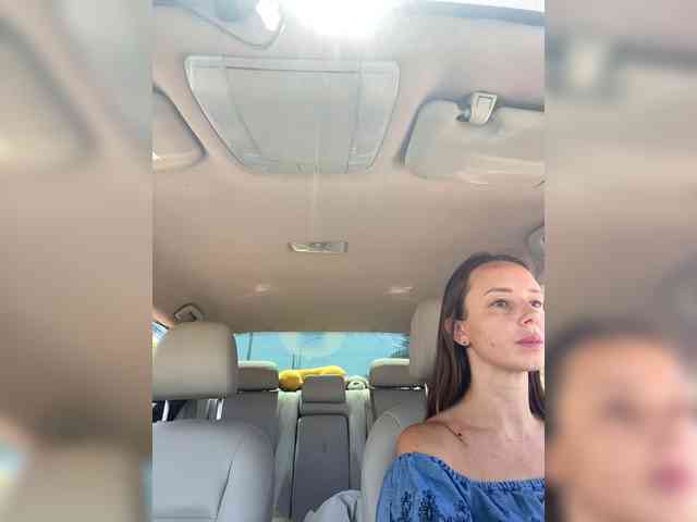 Miss_Milka