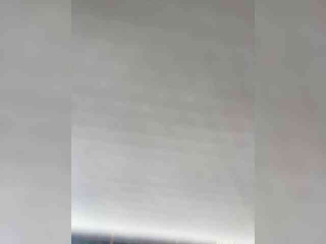 Miss_Milka webcam
