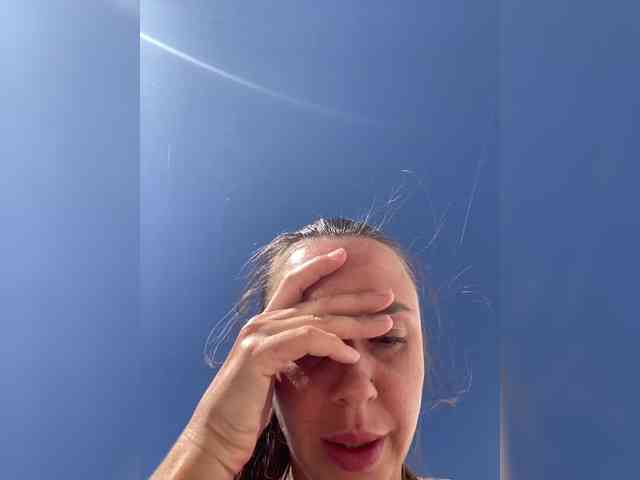 Miss_Milka webcam