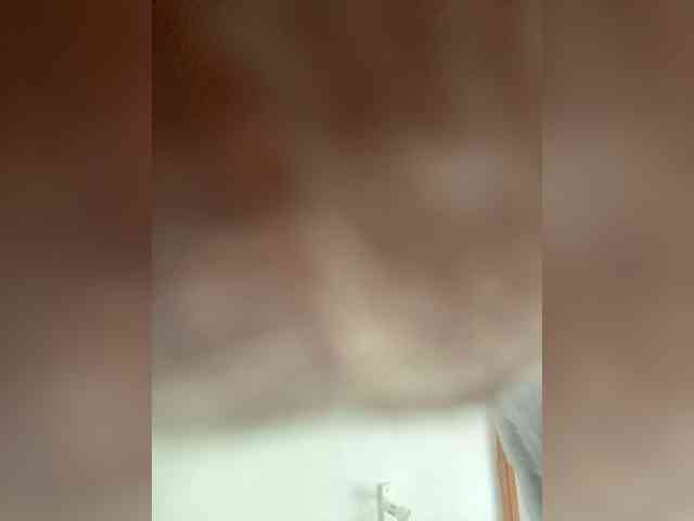 Miss_Milka webcam