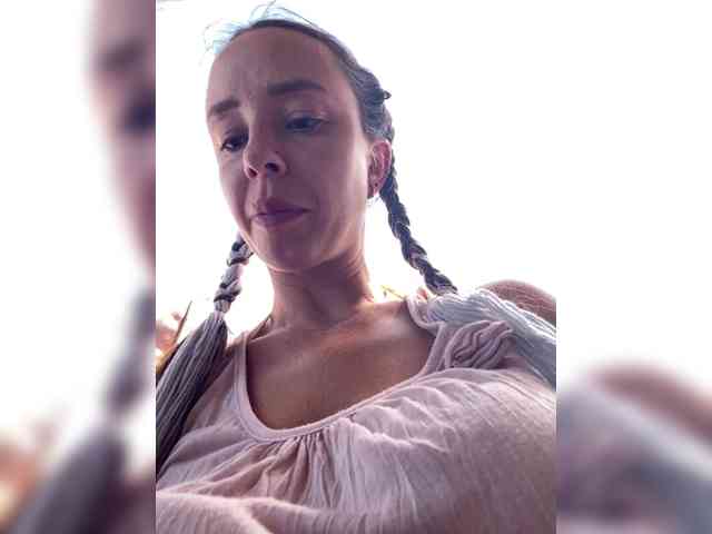 miss-milka Sex Cam Show