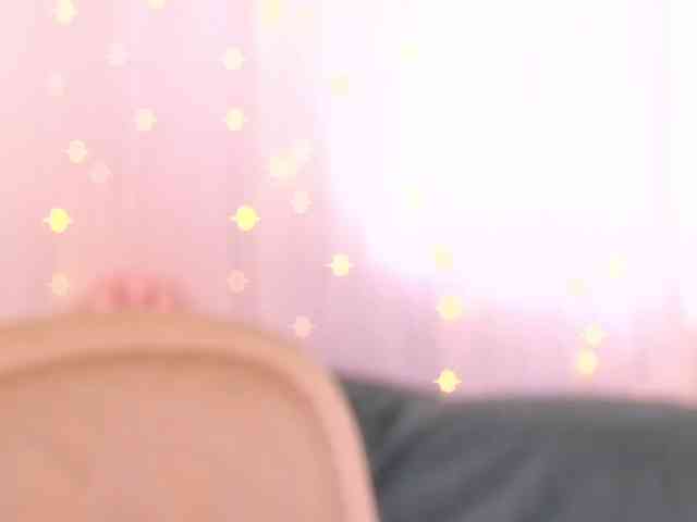 Miss_Milka webcam