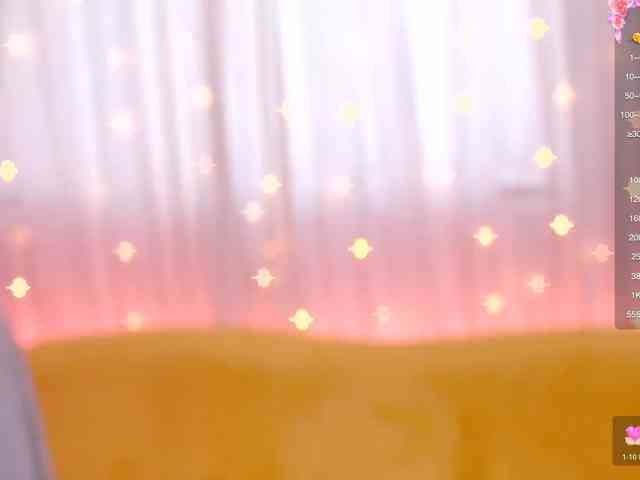Miss_Milka