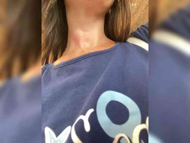 Miss_Milka webcam