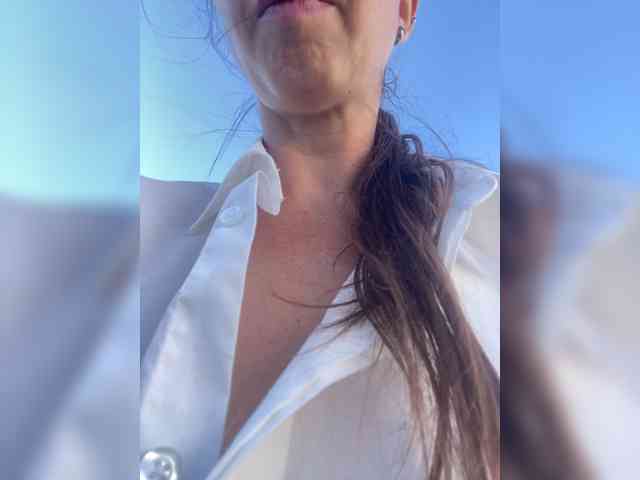 Miss_Milka