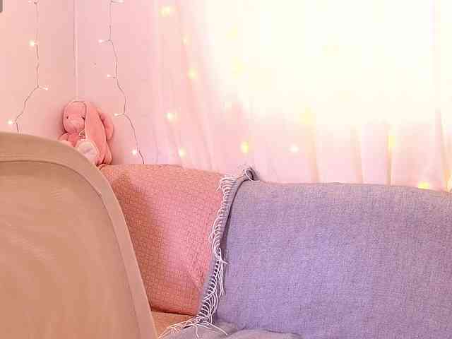 Miss_Milka webcam