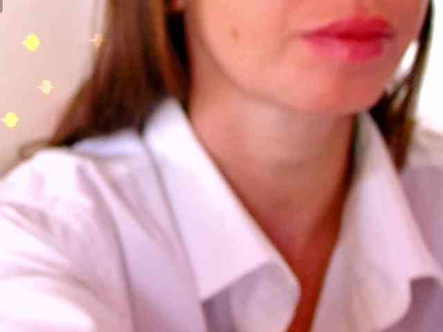 Miss_Milka webcam