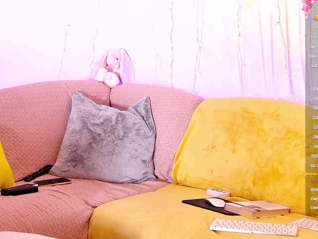 Miss_Milka