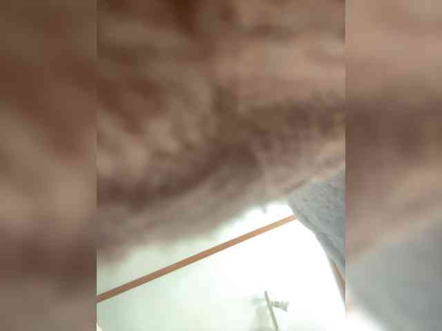 Miss_Milka webcam