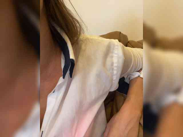 Miss_Milka webcam
