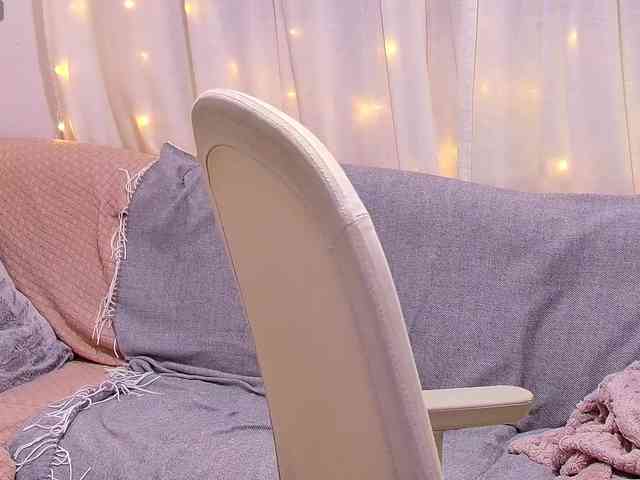 Miss_Milka webcam