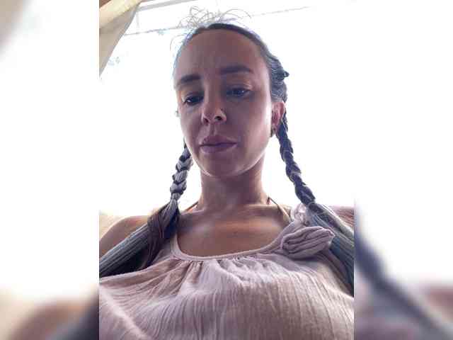 miss-milka Sex Cam Show