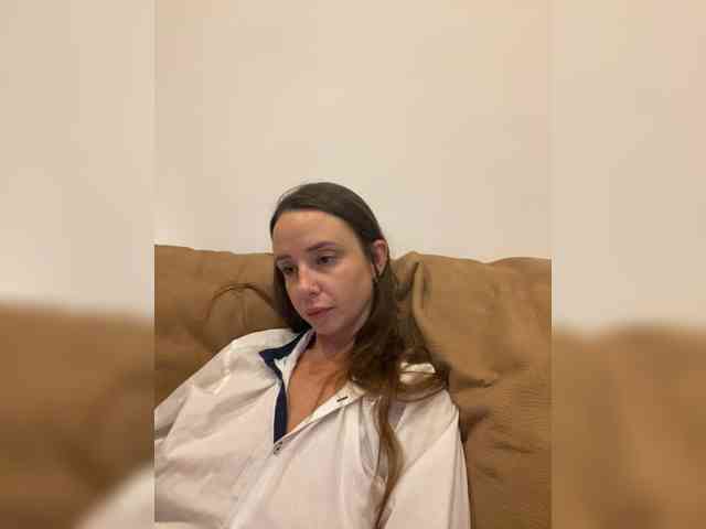 Miss_Milka webcam