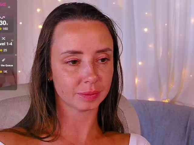 Miss_Milka webcam