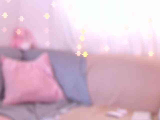 Miss_Milka webcam