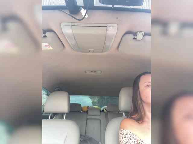 Miss_Milka webcam