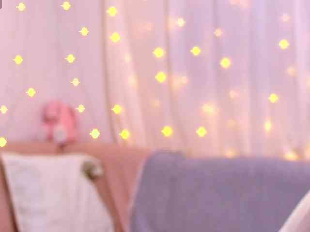 Miss_Milka webcam