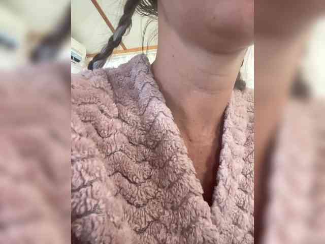 Модель: Miss_Milka