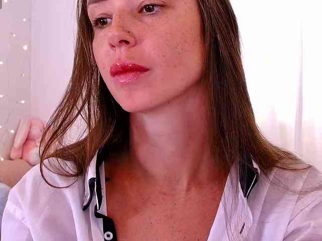 Miss_Milka webcam