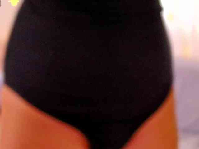 Miss_Milka webcam