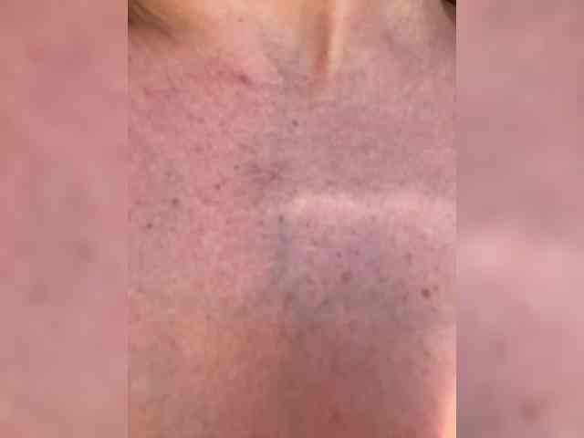 Miss_Milka webcam