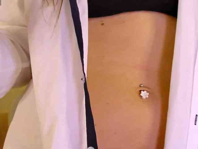 Miss_Milka webcam