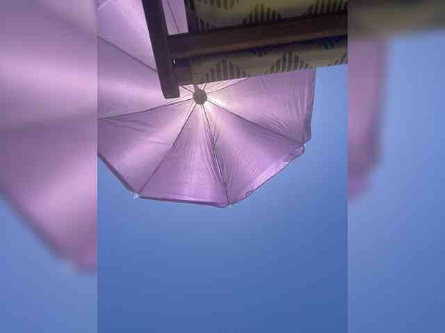 Miss_Milka webcam