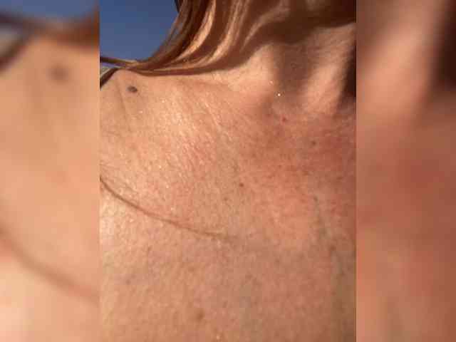 Miss_Milka webcam