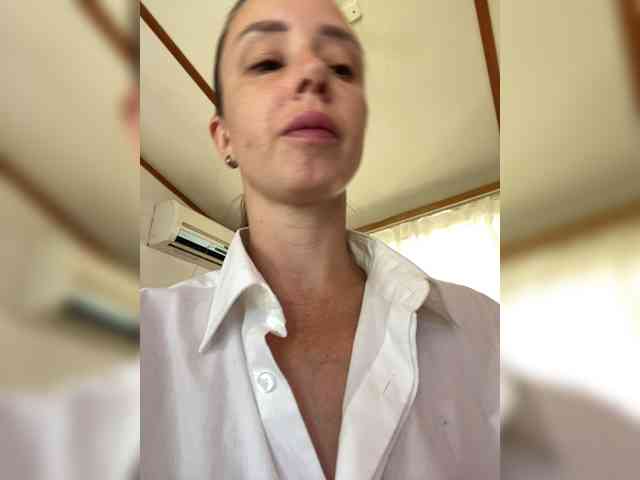Miss_Milka