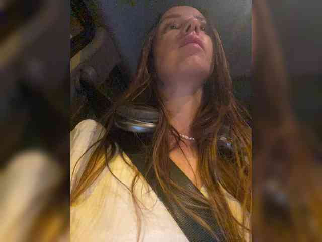Miss_Milka