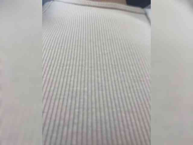 Miss_Milka webcam