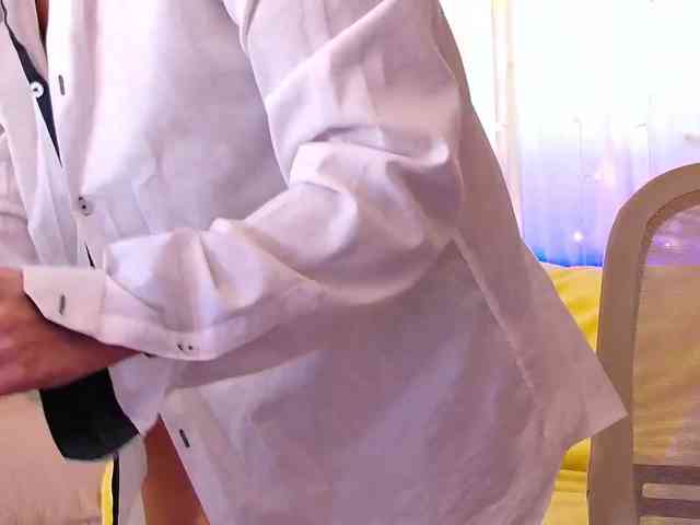 Miss_Milka webcam