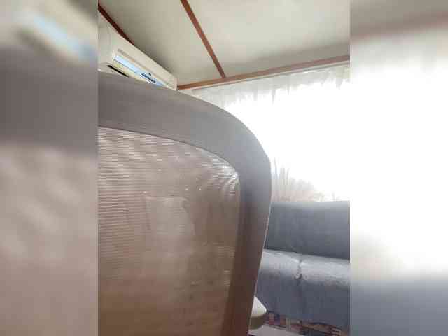 Miss_Milka webcam