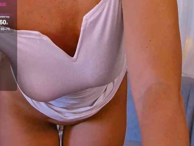 Miss_Milka webcam