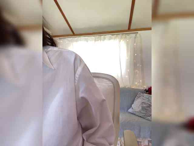Miss_Milka