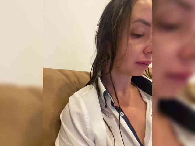 Miss_Milka webcam