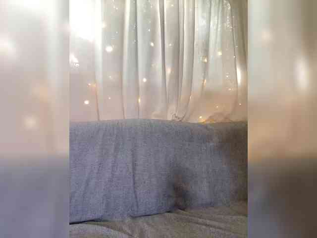 Miss_Milka