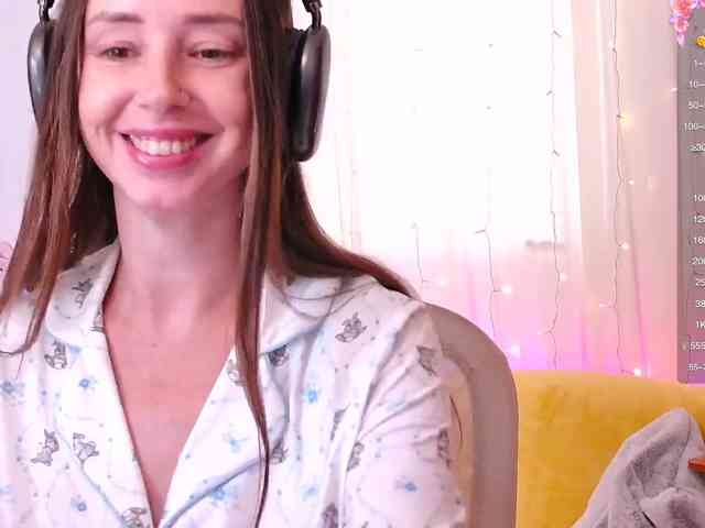 Miss_Milka