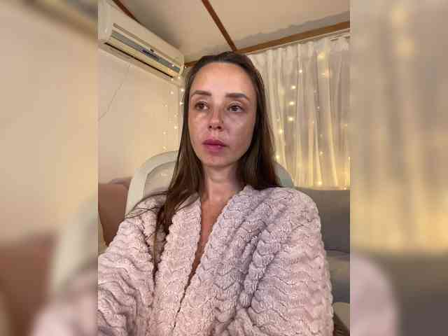 Miss_Milka webcam