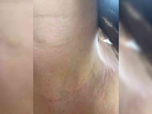 Miss_Milka webcam