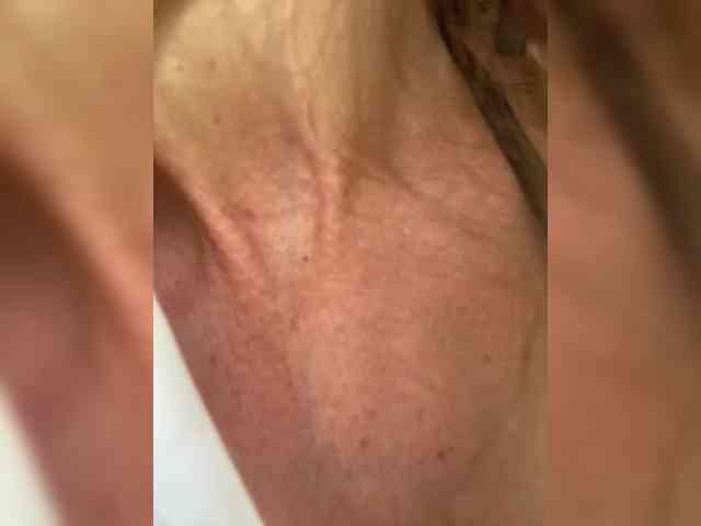 Miss_Milka webcam
