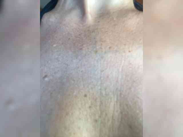Miss_Milka webcam