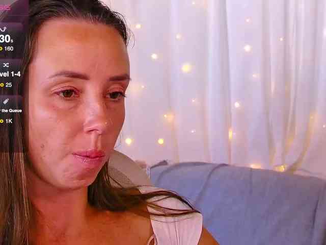 Miss_Milka webcam