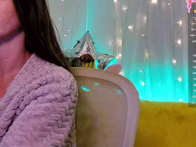 Miss_Milka webcam