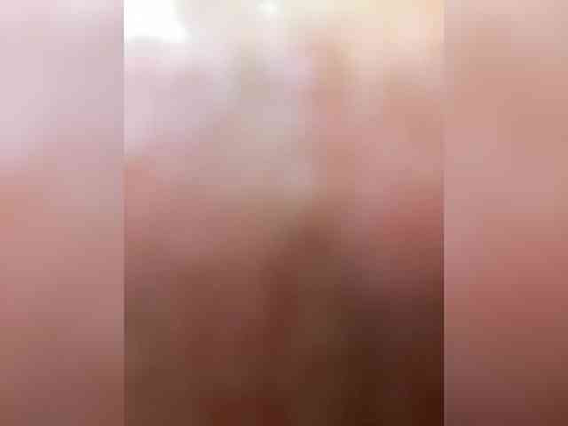 Miss_Milka webcam