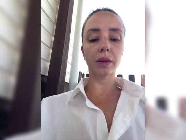 Miss_Milka