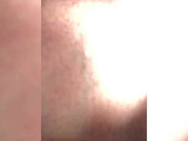 Miss_Milka webcam