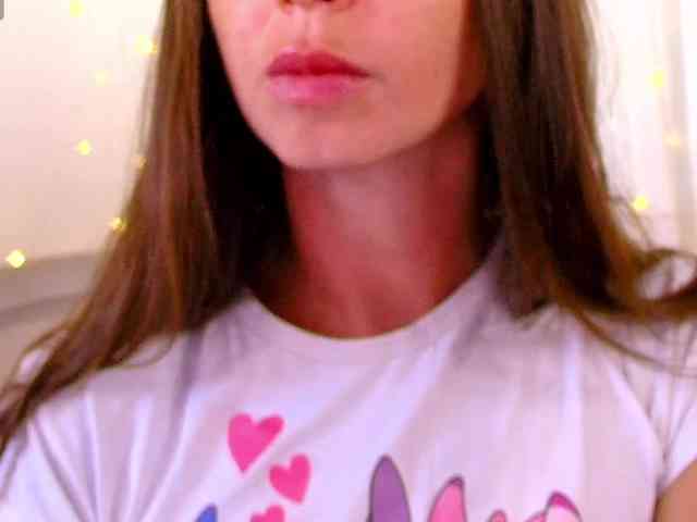Miss_Milka
