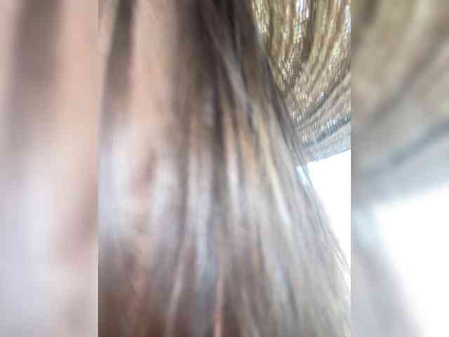 Miss_Milka