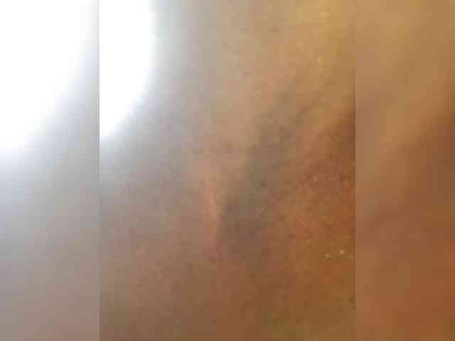 Miss_Milka webcam
